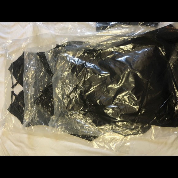 The Outer Shaping Bodysuit - Picture 7 of 7